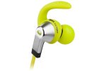 Monster Auriculares iSport Victory