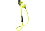 Monster Auriculares iSport Wireless Super Slim