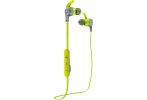 Monster Auriculares iSport Achieve Bluetooth