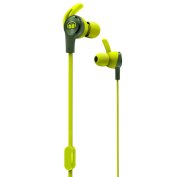 Monster iSport Achieve