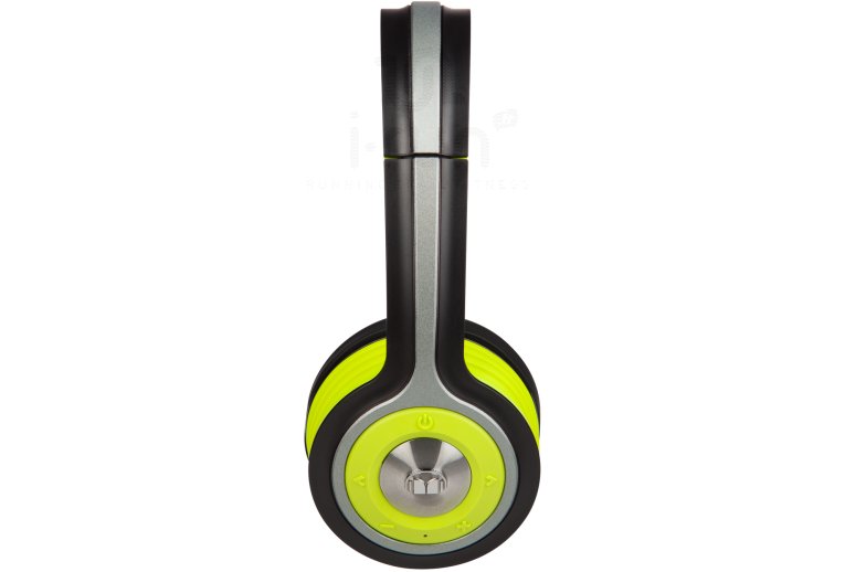 Monster iSport Freedom Bluetooth