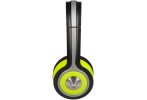 Monster iSport Freedom Bluetooth