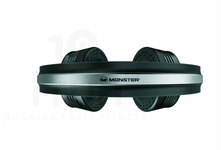 Monster iSport Freedom Bluetooth