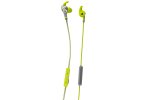 Monster Auriculares iSport Intensity Bluetooth