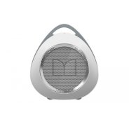 Monster SuperStar HotShot Bluetooth