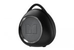 Monster Altavoz SuperStar HotShot Bluetooth