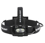 Moonlight Bright As Day 1300