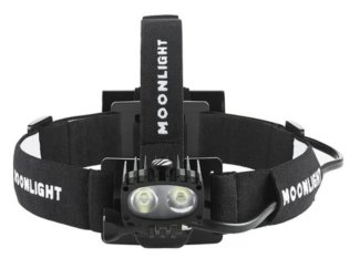 Moonlight Bright As Day 1300