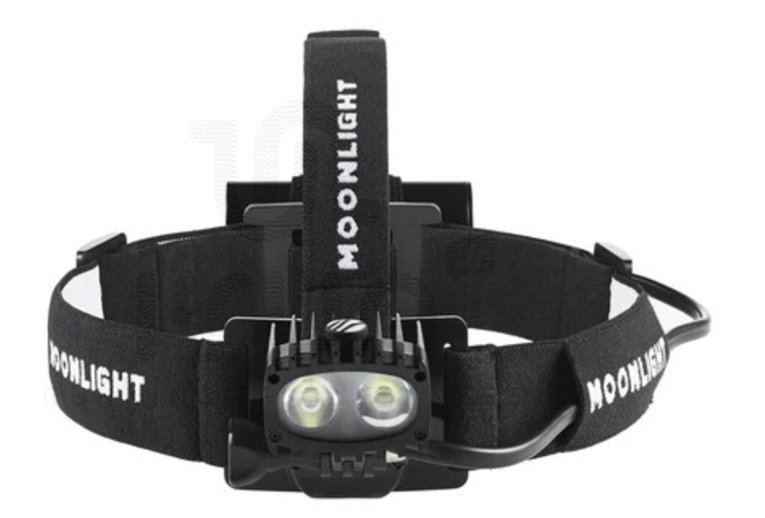 Moonlight Bright As Day 1300