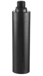 Moonlight Bright As Day 1300S