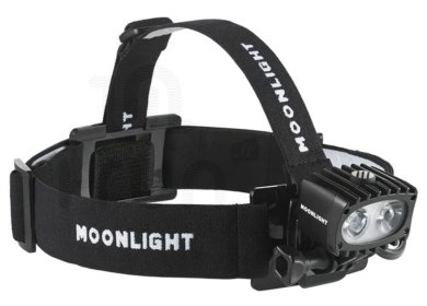 Moonlight Bright As Day 1300S