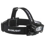 Moonlight Bright As Day 1300S