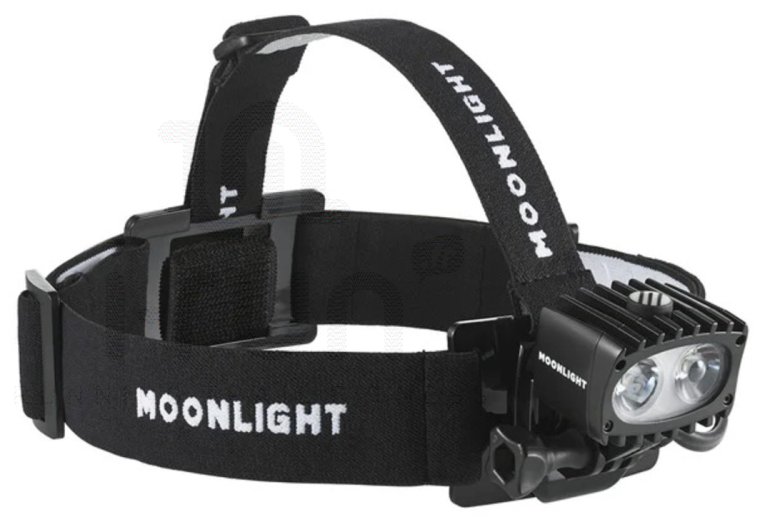 Moonlight Bright As Day 1300S