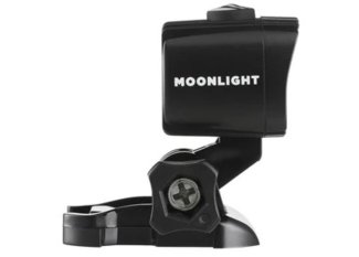 Moonlight Bright As Day 800