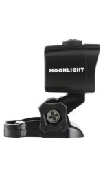 Moonlight Bright As Day 800