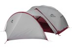 MSR Gear Shed Storage Shelter