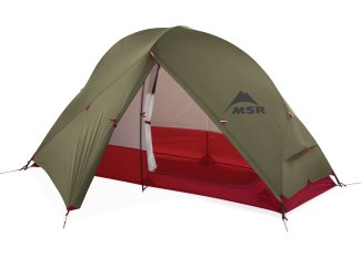 MSR Access 1