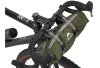 MSR Hubba Hubba Bikepack 2 