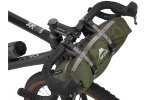 MSR Hubba Hubba Bikepack 2