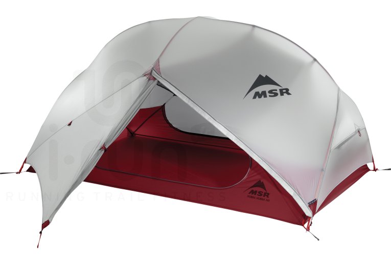 MSR Hubba Hubba NX