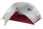 MSR Hubba Hubba NX