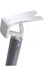 MSR Marteau pour piquets de tente
