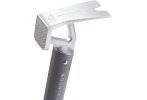 MSR Marteau pour piquets de tente
