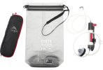 MSR Purificateur d'eau Guardian