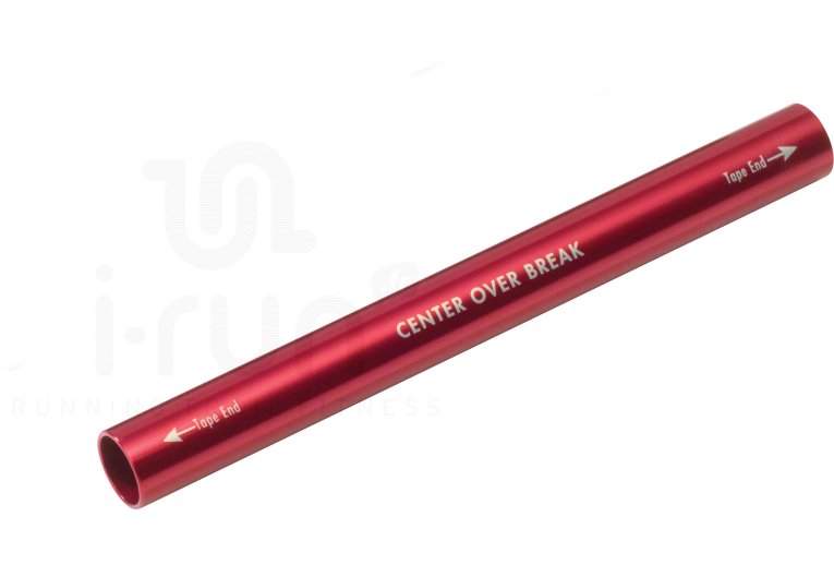 MSR Refuerzo de reparaci�n para arco de tienda - S