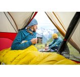 MSR Titan Cup 450 ml