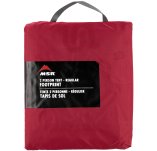 MSR Universal Footprint 2 - Regular