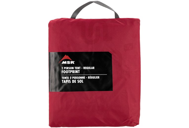 MSR Universal Footprint 2 Regul�r