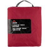 MSR Universal Footprint 2 - Regular