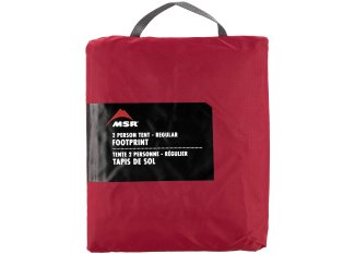 MSR Universal Footprint 2 - Regular