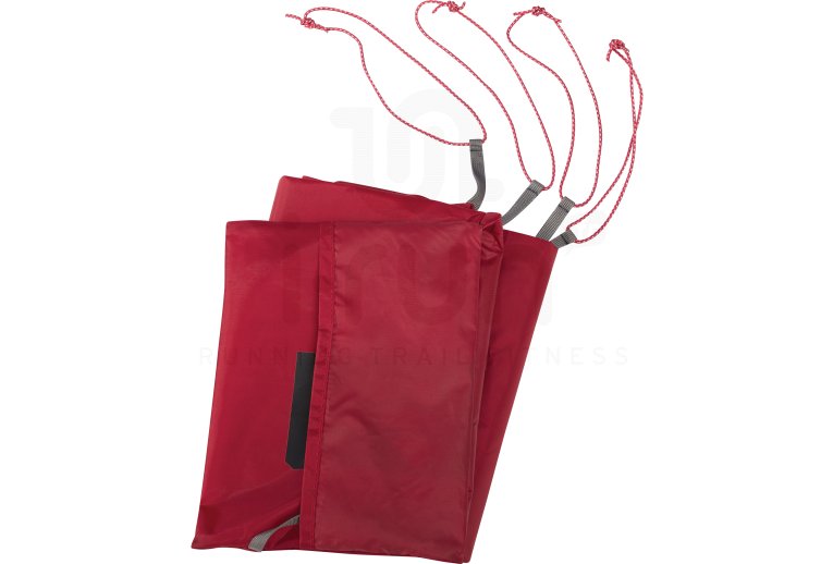 MSR Universal Footprint 3 - Regular