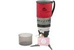 MSR Windburner 1.0L