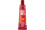 Mulebar Gel Energy Cherry Bomb - Cereza