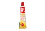 Mulebar Gel Energy Lemon Zinger - Lim�n/Gengimbre