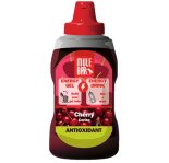 Mulebar Recharge Gel Cerise