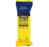 Naak Barre énergétique Ultra Energy - beurre de cacahuètes et chocolat