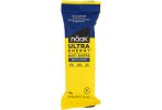 Naak Barra energtica Ultra Energy - manteiga de amendoim e chocolate