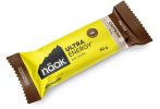 Naak Energieriegel Ultra Energy Koffein - Mocha