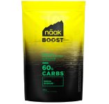Naak Boost Energy - 960 g 975 g Concombre sal�