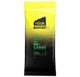 Naak Boost Energy 65 g Concombre sal�