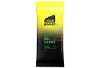 Naak Boost Energy - 64 g
