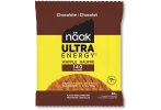 Naak gofre energtico Ultra Energy - chocolate