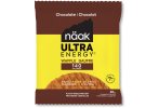 Naak Ultra Energy Wafel - chocolade