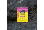 Naak gofre energ�tico Ultra Energy - caramelo salado frutas rojas