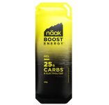Naak Gel Boost Energy - 40 g