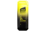 Naak Gel Boost Energy - 40 g